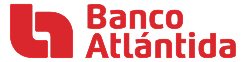bank