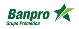 banpro