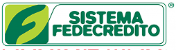 system